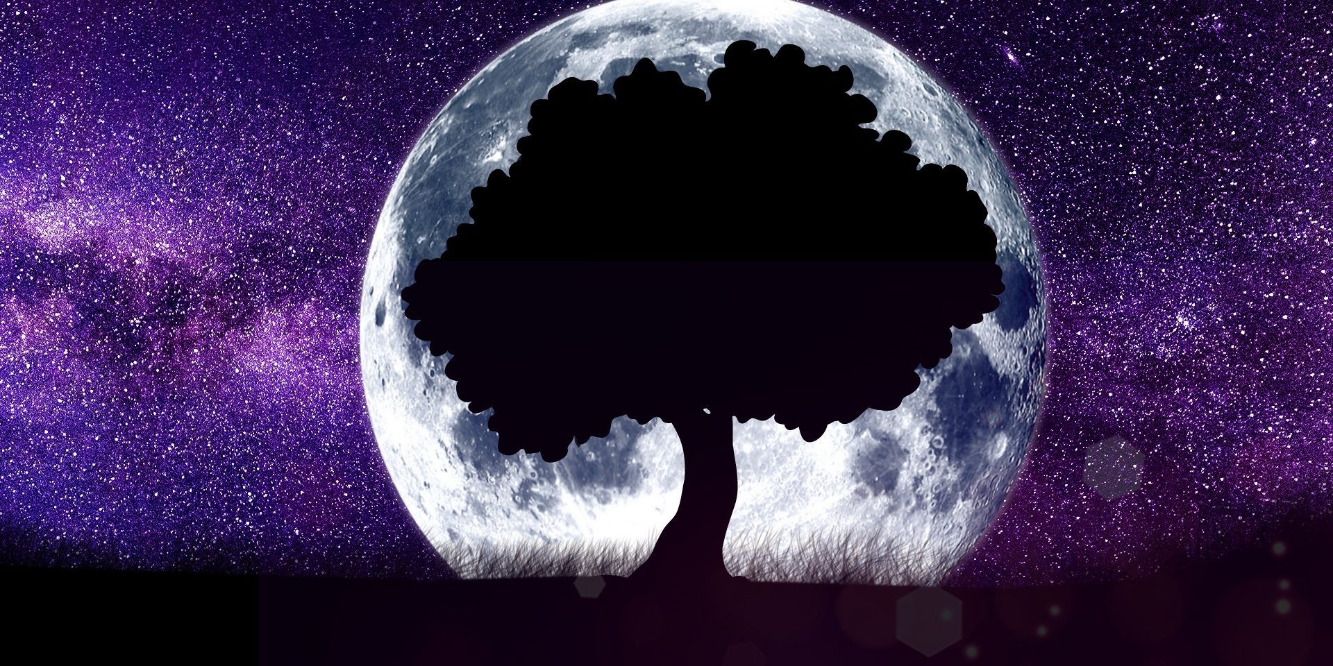 moon-3295860