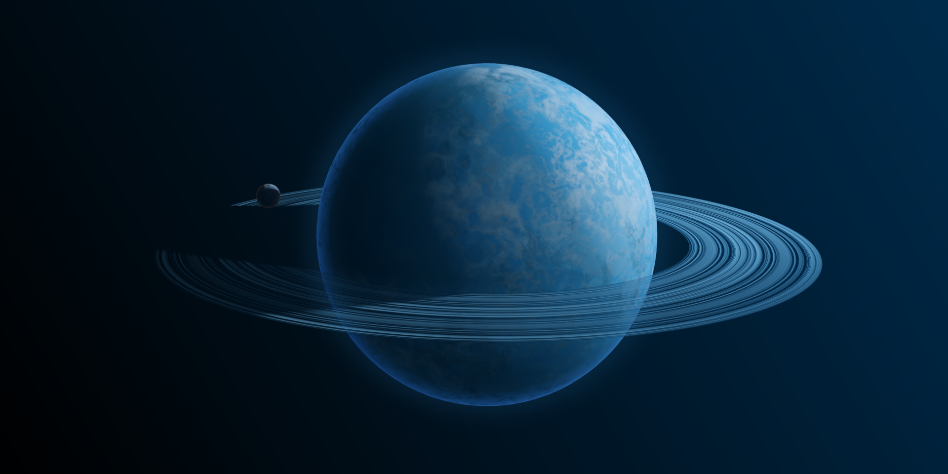 planet-2953871
