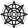Pozitif Astroloji